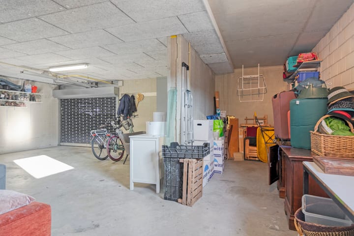 Photo 45 of Clarissenhof 12