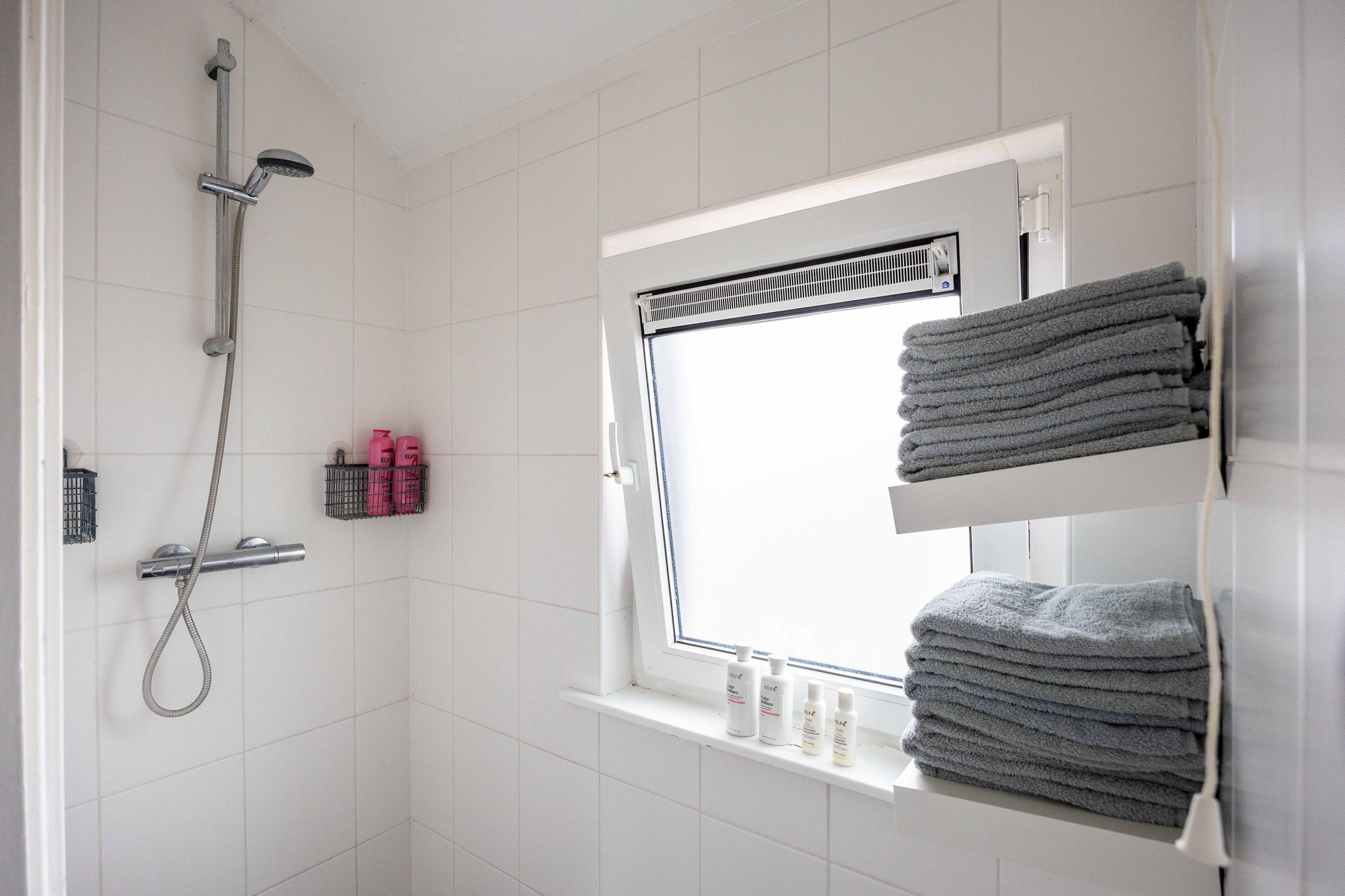 Foto 24 van Regnerus Praediniusstraat 20