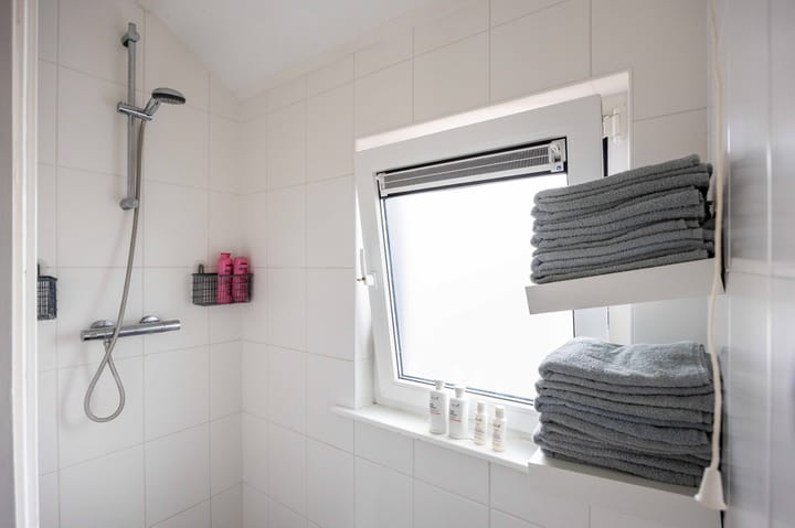 Foto 24 van Regnerus Praediniusstraat 20