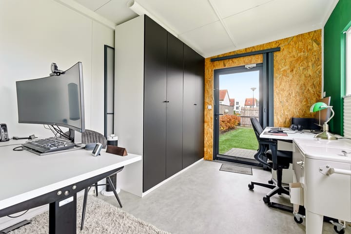 Photo 57 of Kiekberg 5