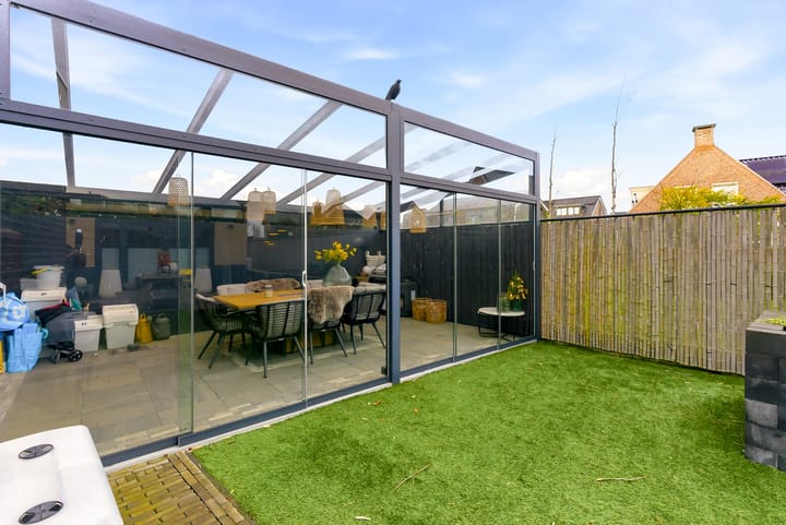 Photo 58 of Kiekberg 5