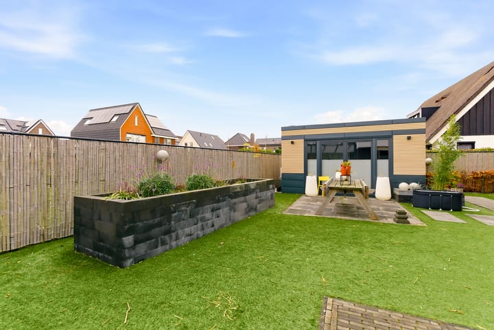 Photo 59 of Kiekberg 5