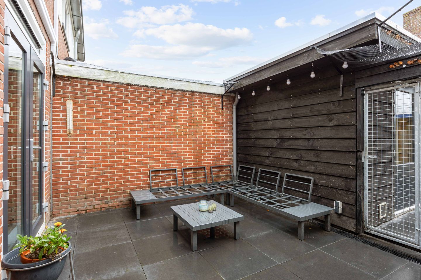 Foto 25 van Regnerus Praediniusstraat 20