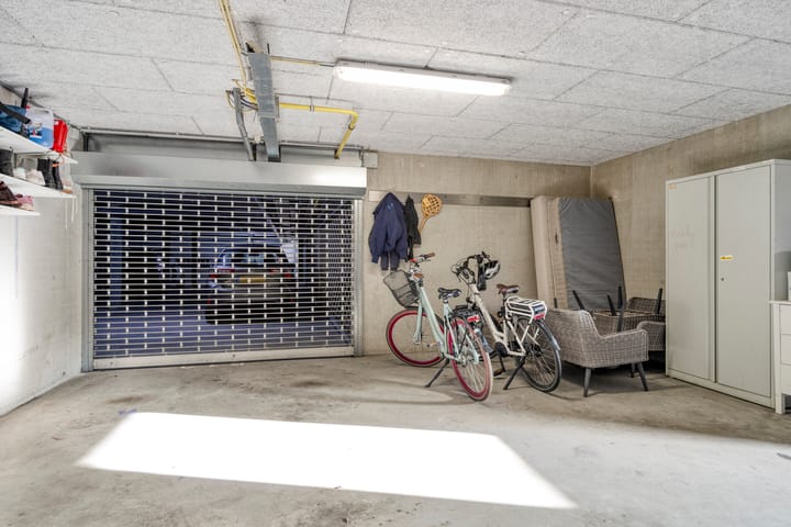 Photo 47 of Clarissenhof 12