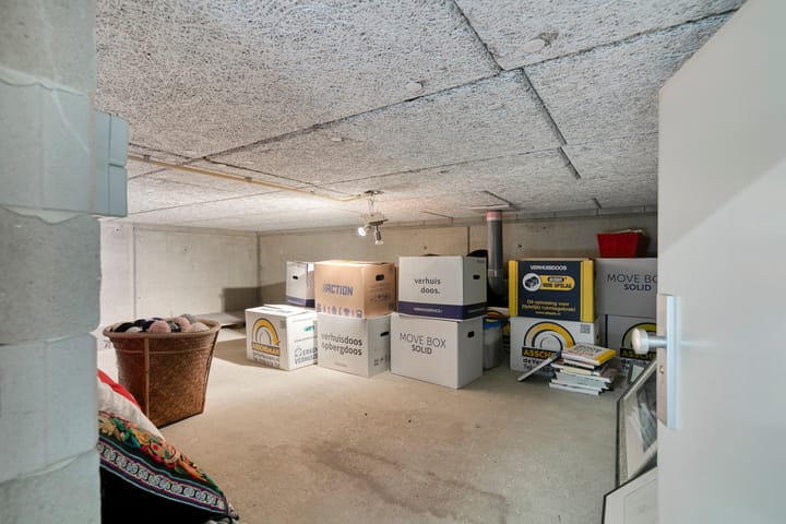 Photo 48 of Clarissenhof 12