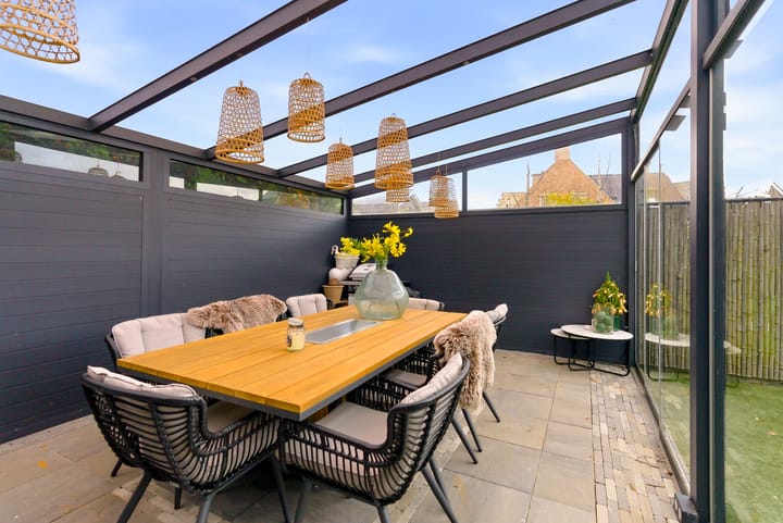 Photo 60 of Kiekberg 5