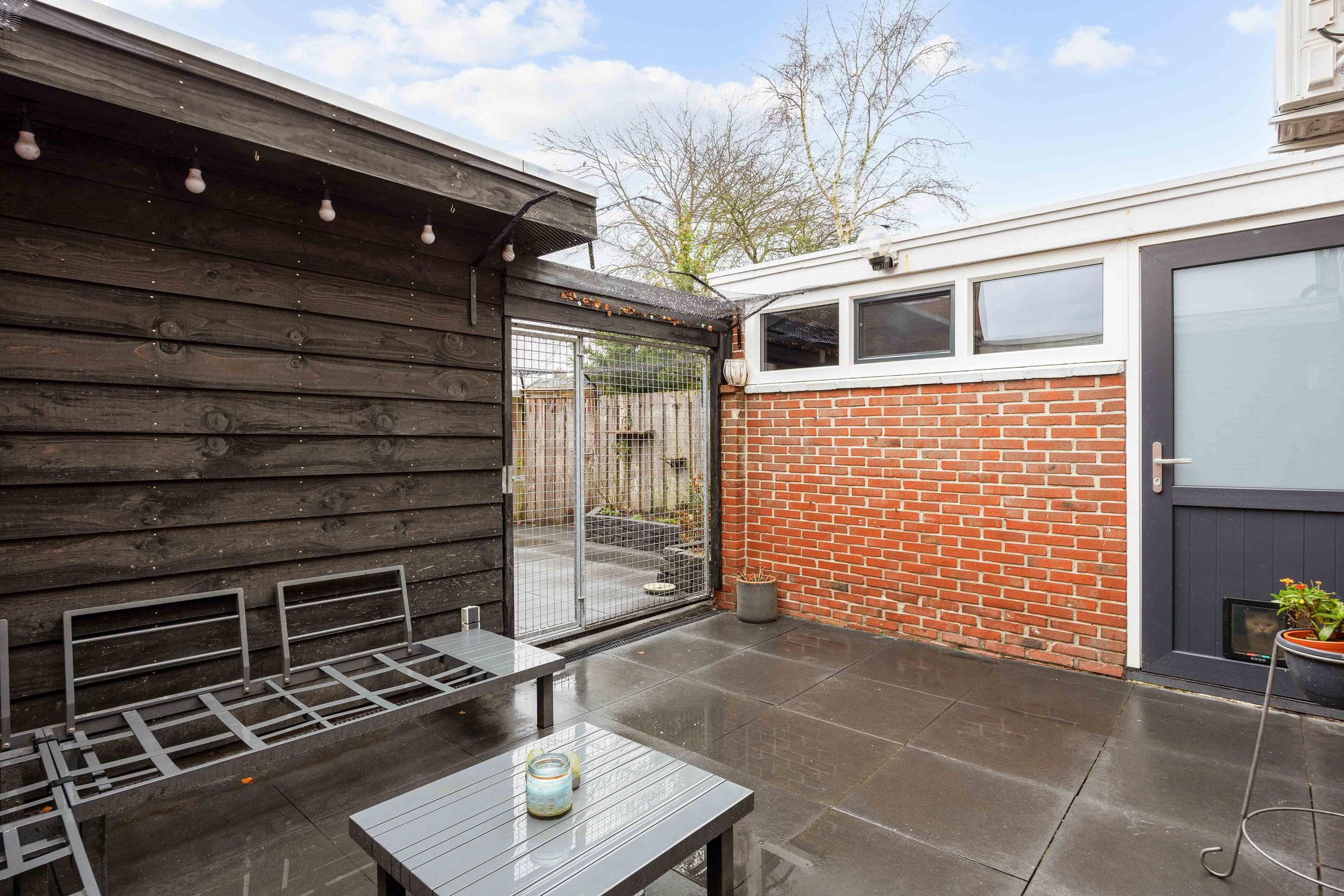 Foto 27 van Regnerus Praediniusstraat 20