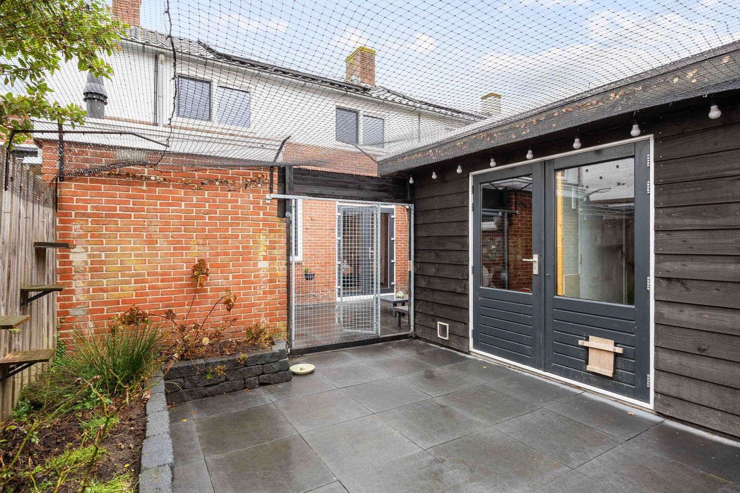 Foto 29 van Regnerus Praediniusstraat 20