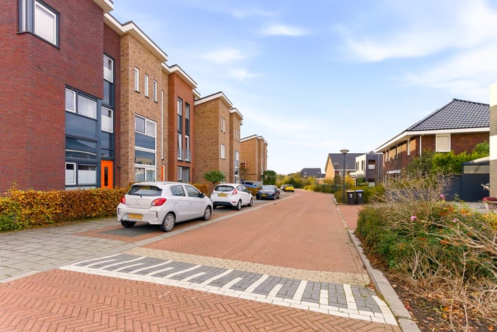 Photo 64 of Kiekberg 5