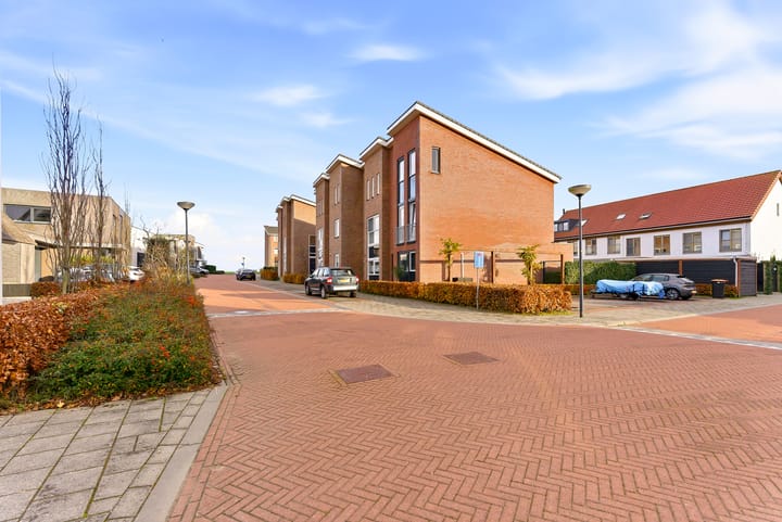 Photo 65 of Kiekberg 5