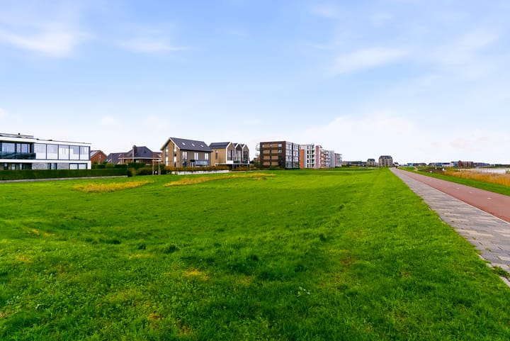 Photo 69 of Kiekberg 5