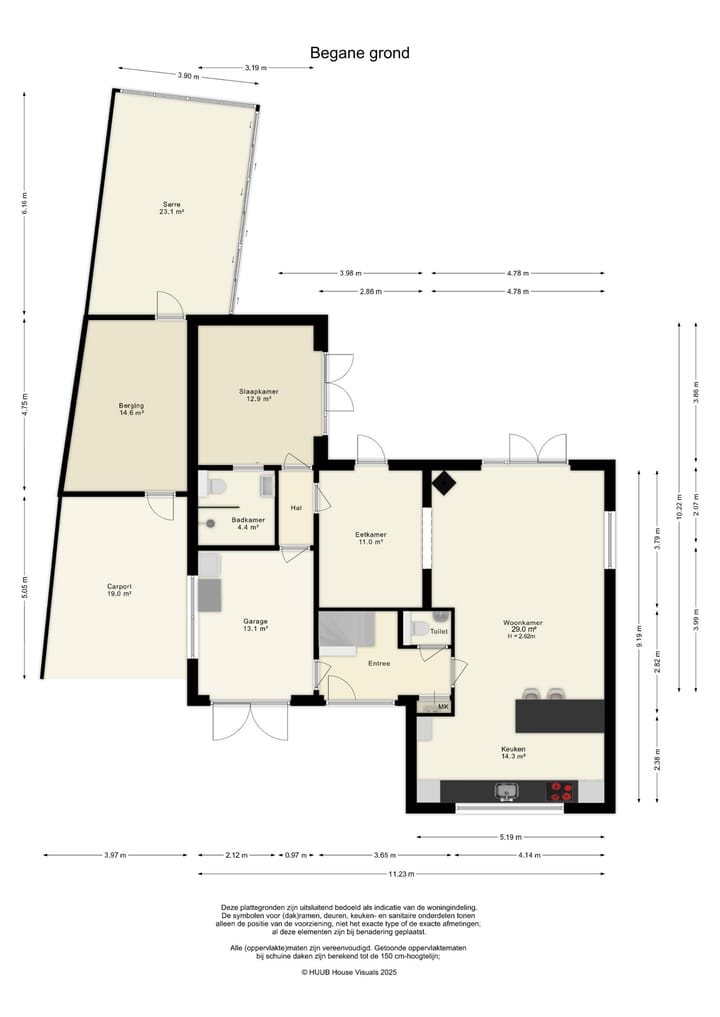 Photo 70 of Kiekberg 5