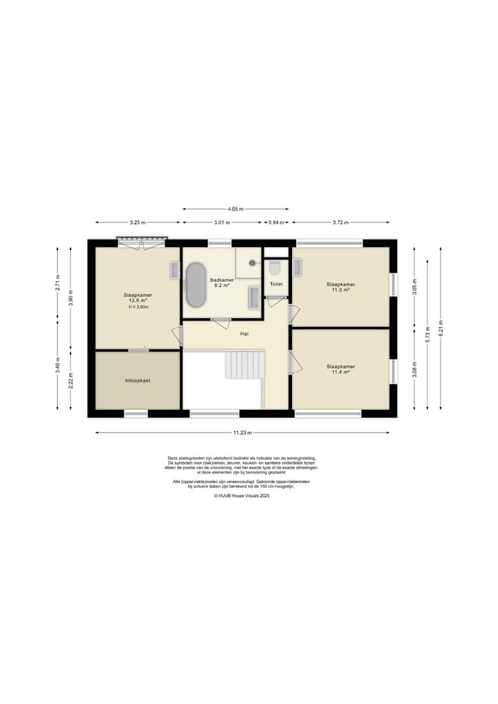 Photo 71 of Kiekberg 5