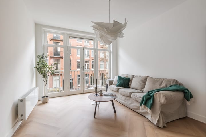 Photo 7 of Pieter Langendijkstraat 33-1