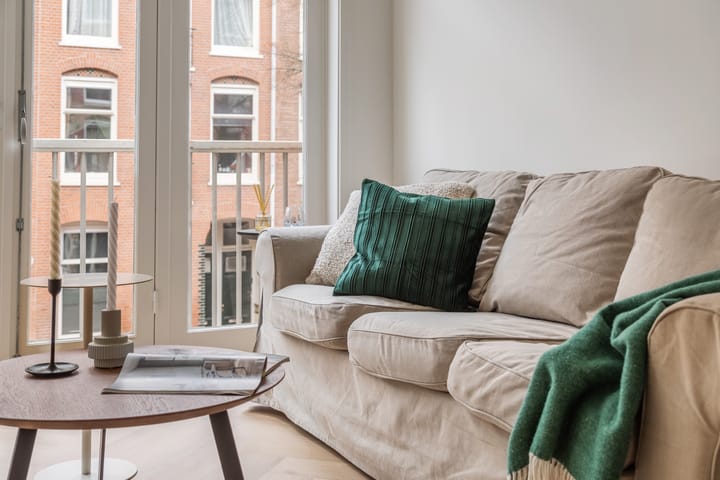 Photo 9 of Pieter Langendijkstraat 33-1