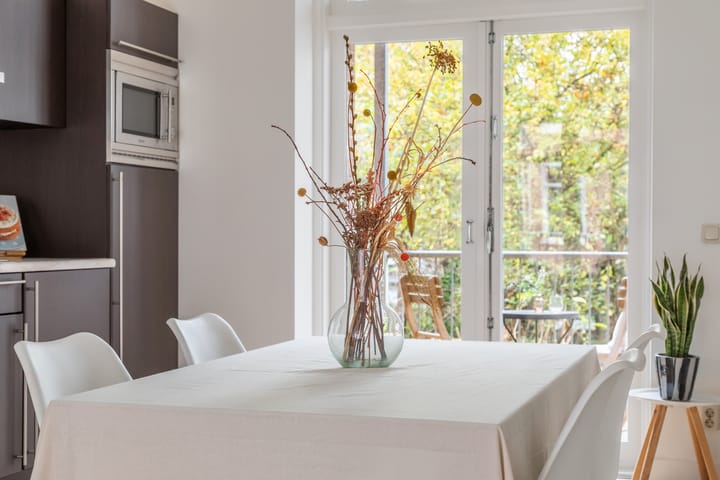 Photo 12 of Pieter Langendijkstraat 33-1