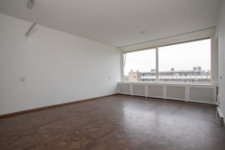 Photo 4 of Frerikshuislaan 141