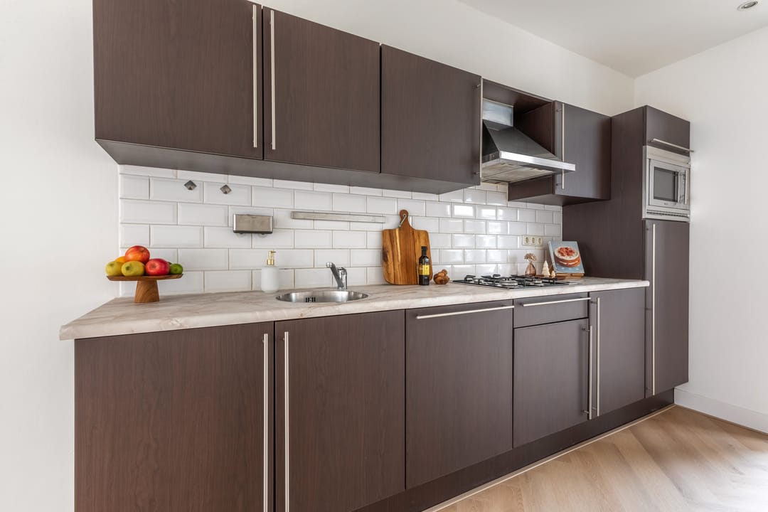 Photo 13 of Pieter Langendijkstraat 33-1