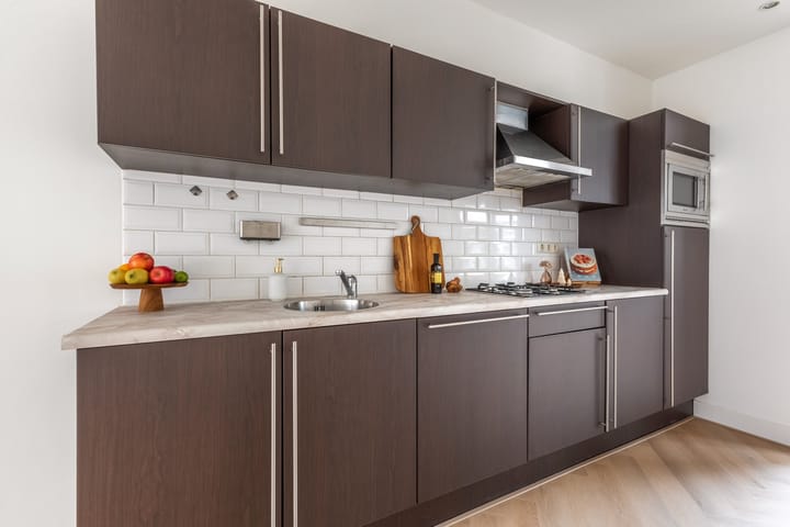 Photo 13 of Pieter Langendijkstraat 33-1