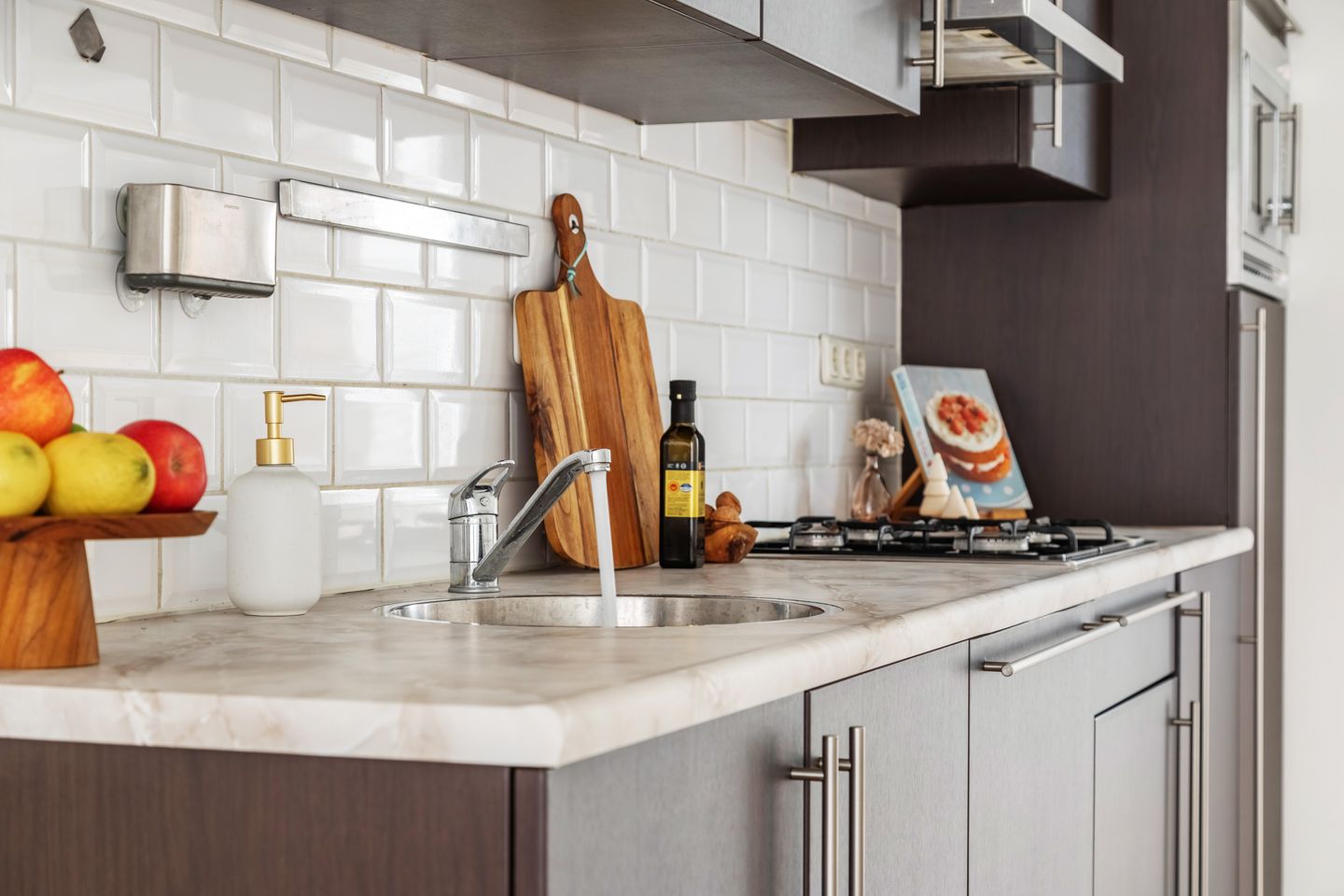 Photo 14 of Pieter Langendijkstraat 33-1