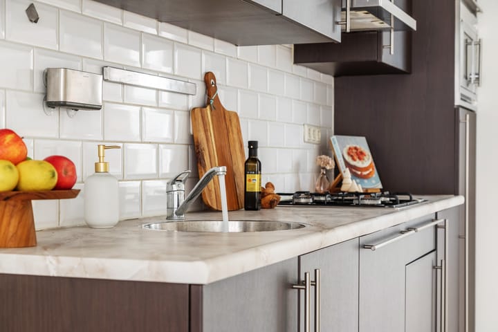 Photo 14 of Pieter Langendijkstraat 33-1