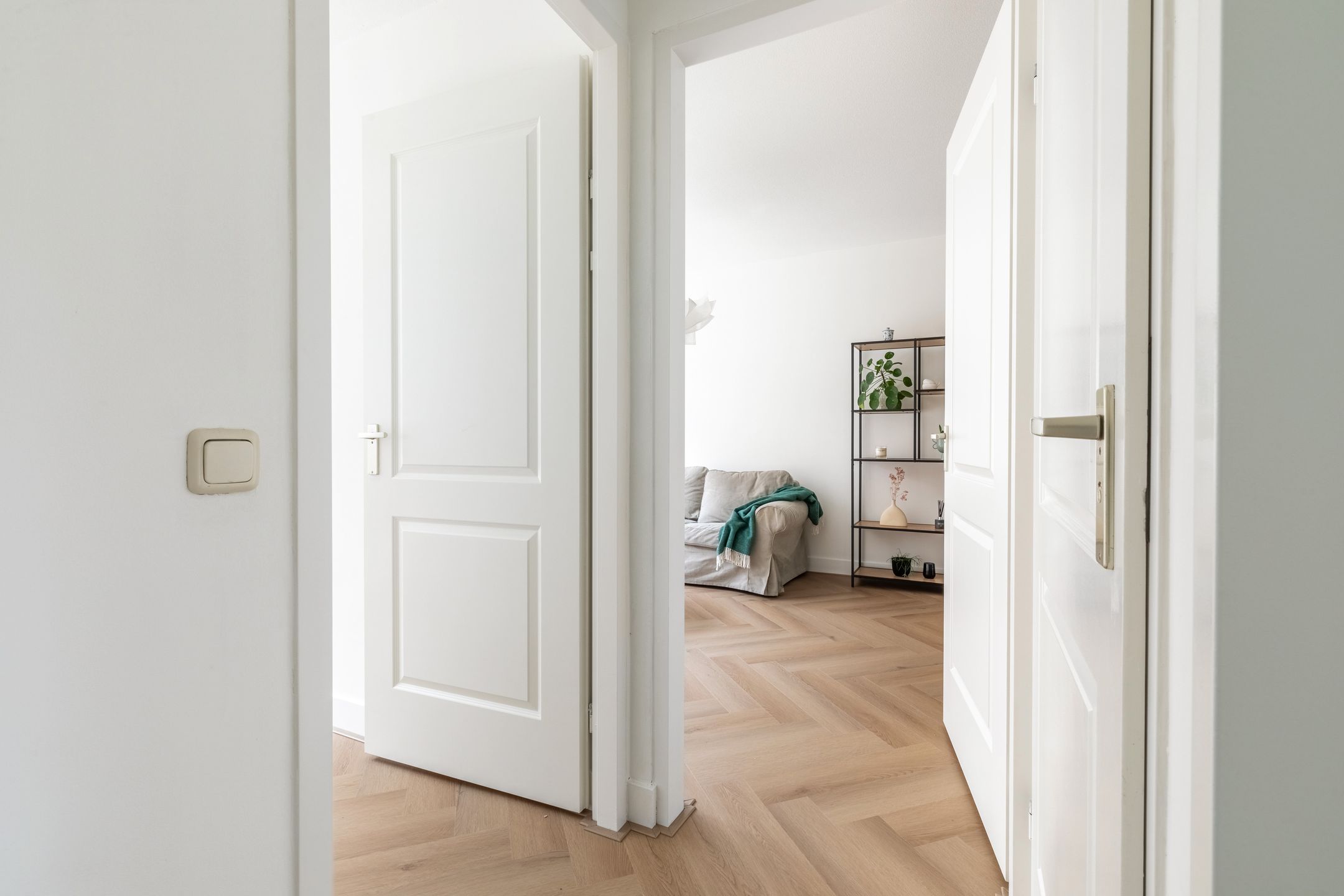 Photo 15 of Pieter Langendijkstraat 33-1