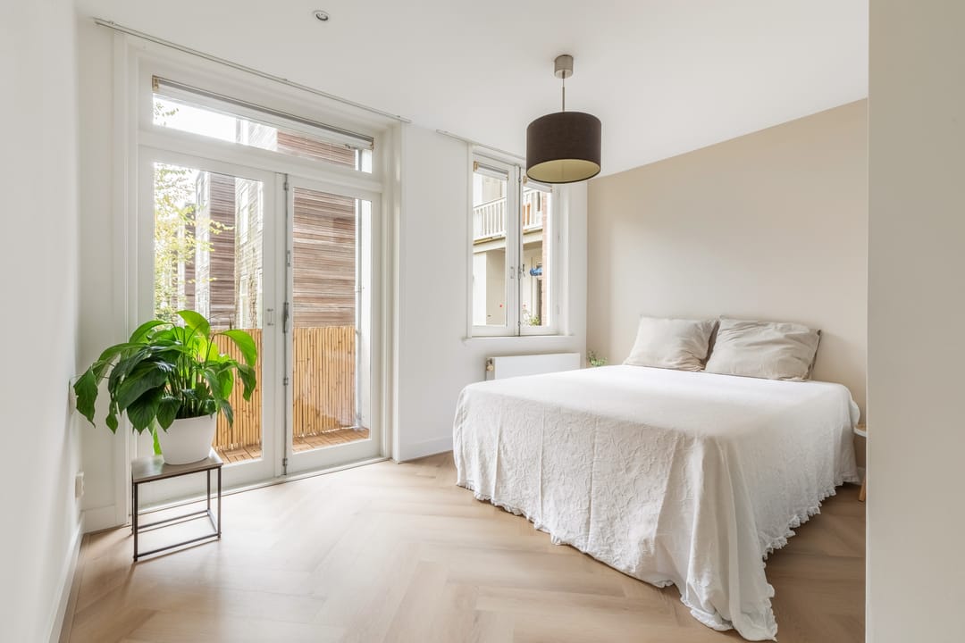 Photo 16 of Pieter Langendijkstraat 33-1