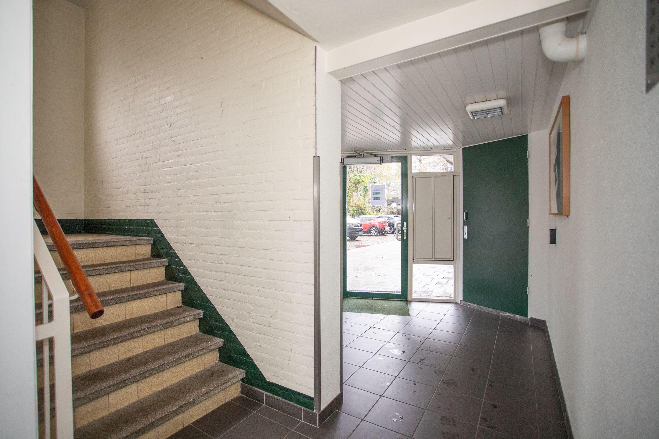 Foto 6 van Frerikshuislaan 141