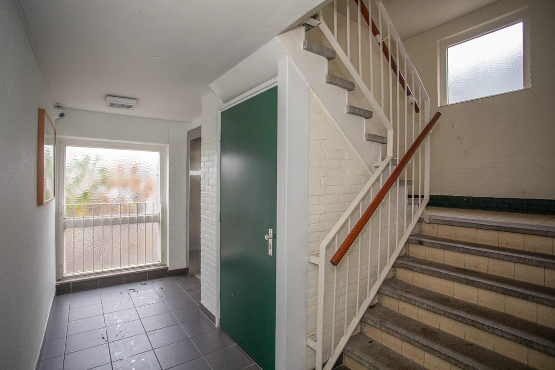 Foto 7 van Frerikshuislaan 141