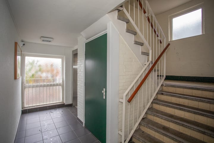 Photo 7 of Frerikshuislaan 141