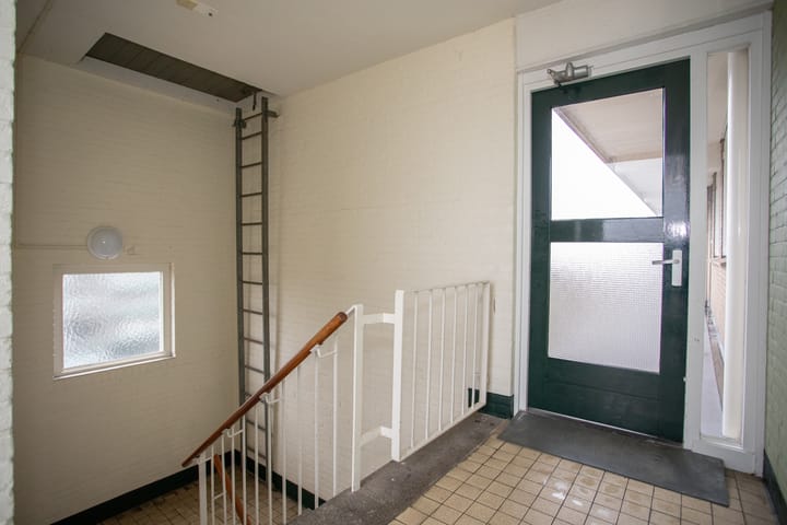 Photo 8 of Frerikshuislaan 141