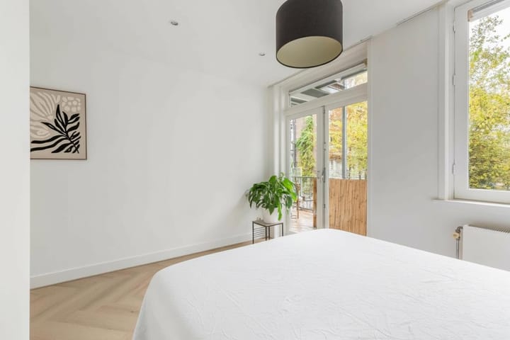 Photo 18 of Pieter Langendijkstraat 33-1