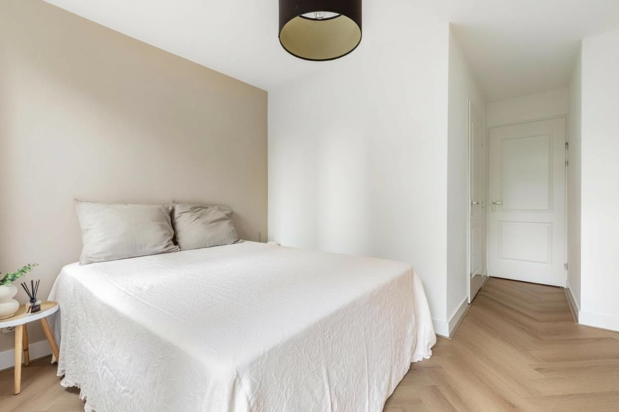 Photo 19 of Pieter Langendijkstraat 33-1