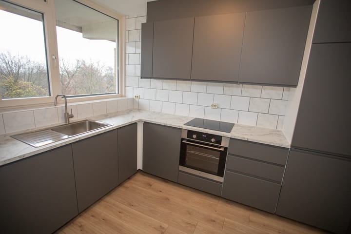 Photo 12 of Frerikshuislaan 141