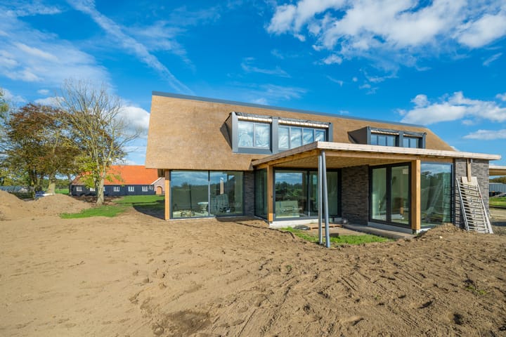 Photo 6 of Keurhorsterweg 4-B