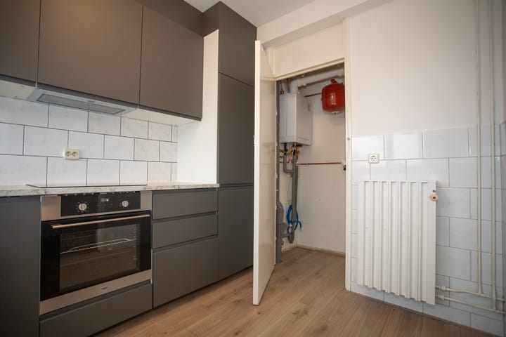 Photo 13 of Frerikshuislaan 141