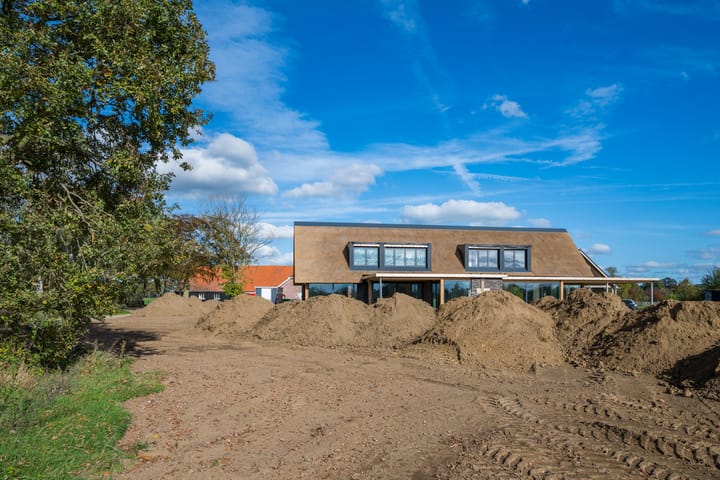 Photo 7 of Keurhorsterweg 4-B