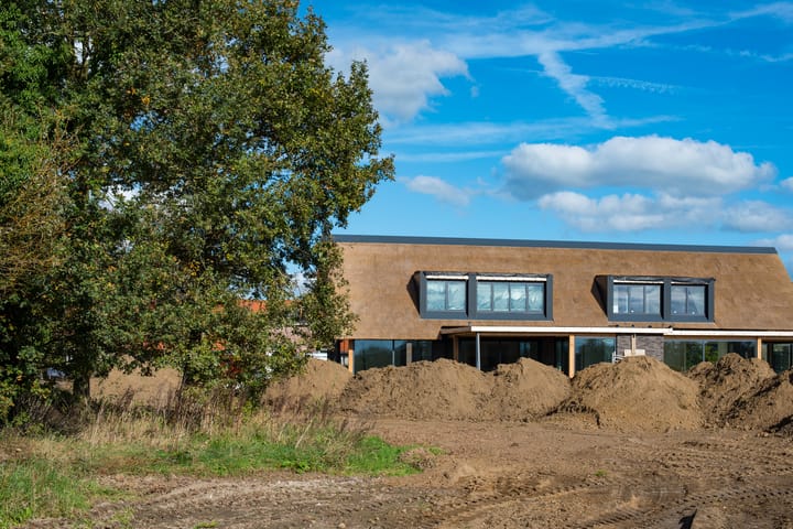 Photo 8 of Keurhorsterweg 4-B