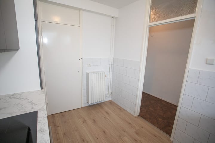 Photo 15 of Frerikshuislaan 141