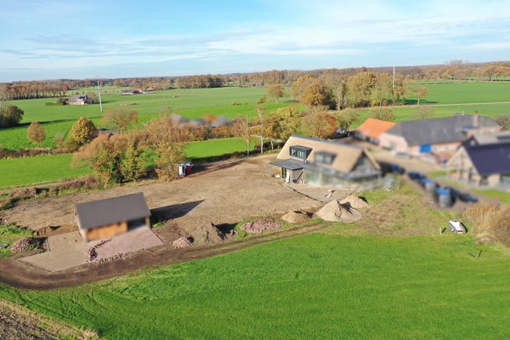 Photo 9 of Keurhorsterweg 4-B