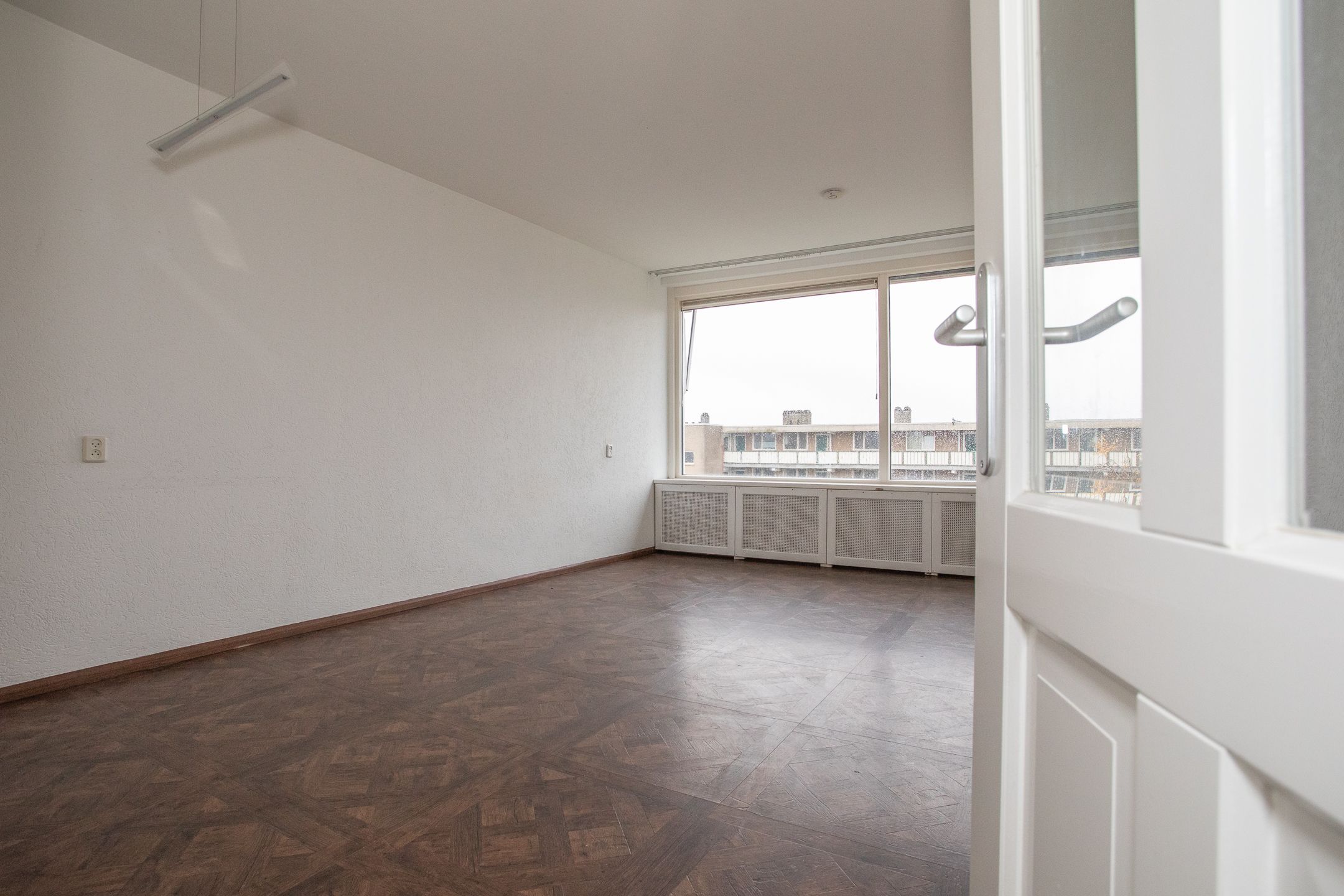 Foto 18 van Frerikshuislaan 141