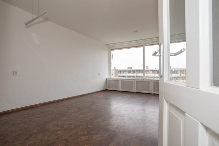 Photo 18 of Frerikshuislaan 141