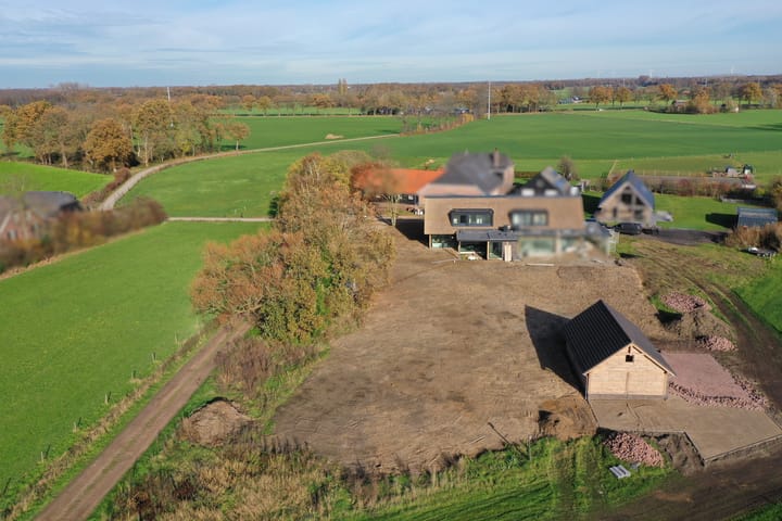 Photo 11 of Keurhorsterweg 4-B