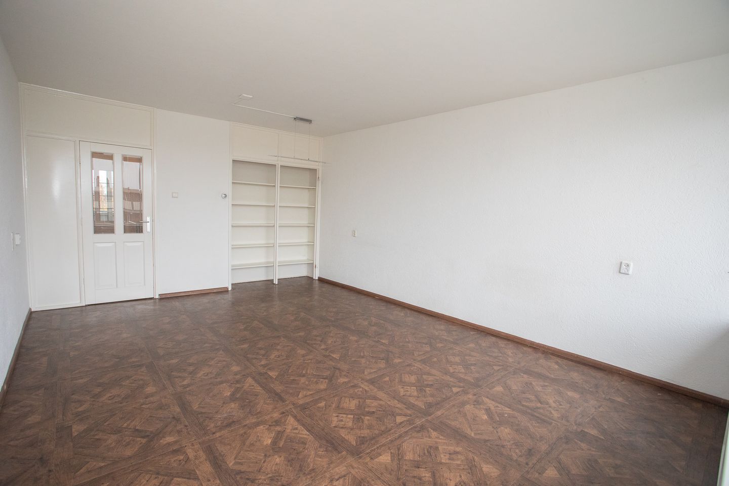 Foto 19 van Frerikshuislaan 141