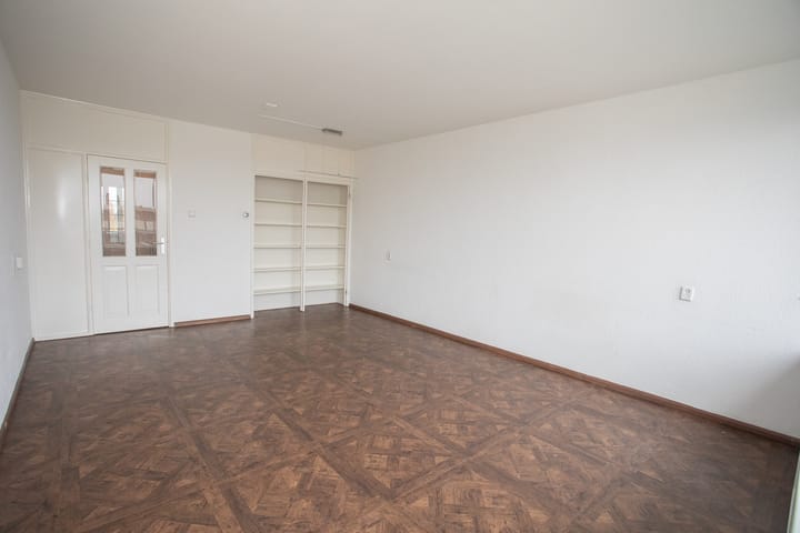 Photo 19 of Frerikshuislaan 141