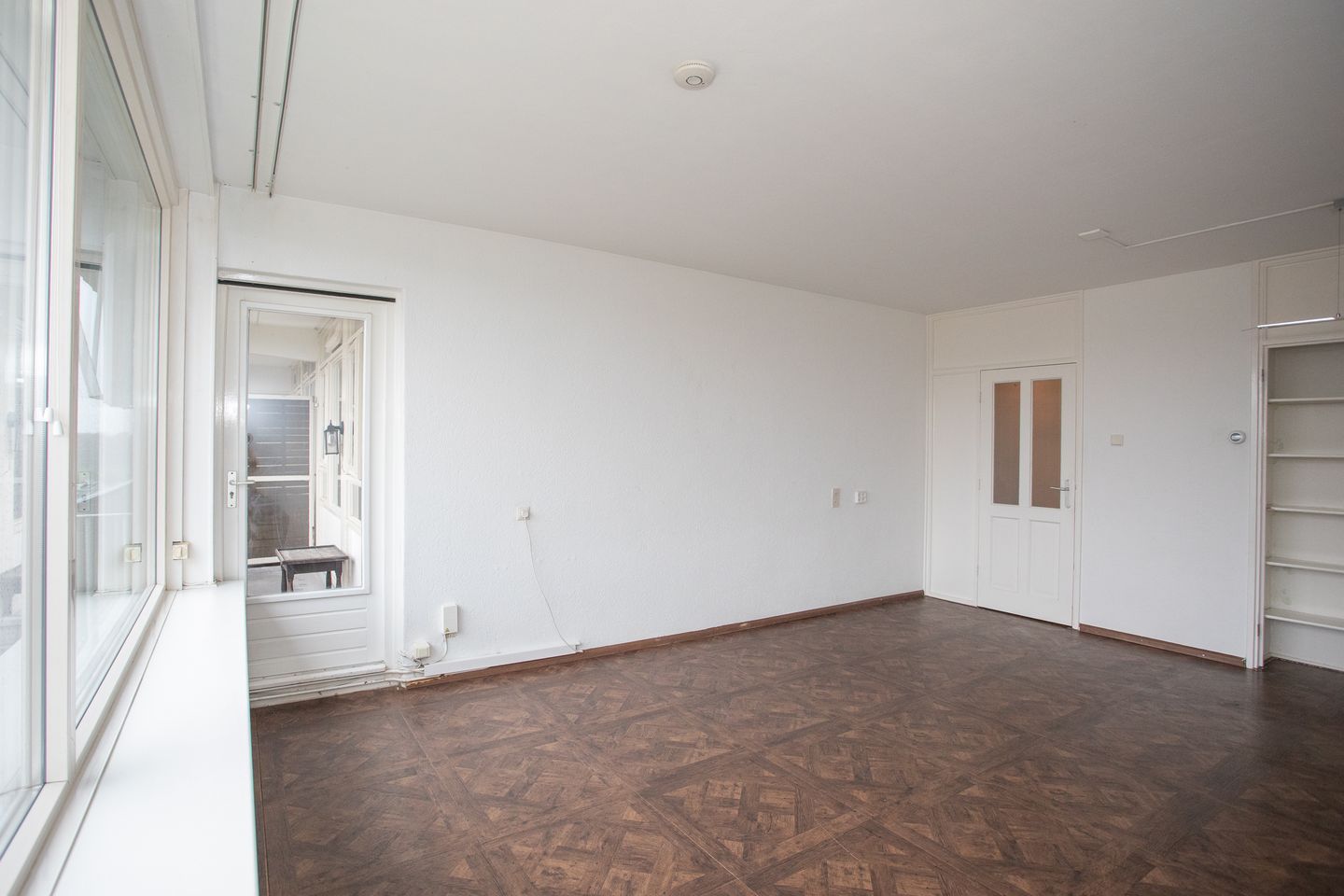 Foto 20 van Frerikshuislaan 141