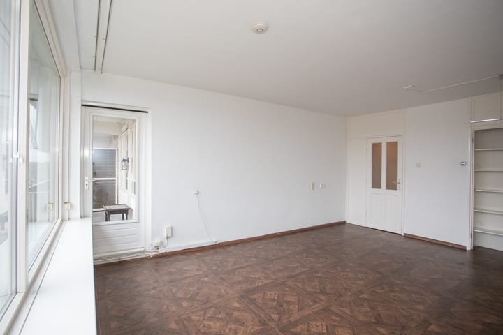 Photo 20 of Frerikshuislaan 141