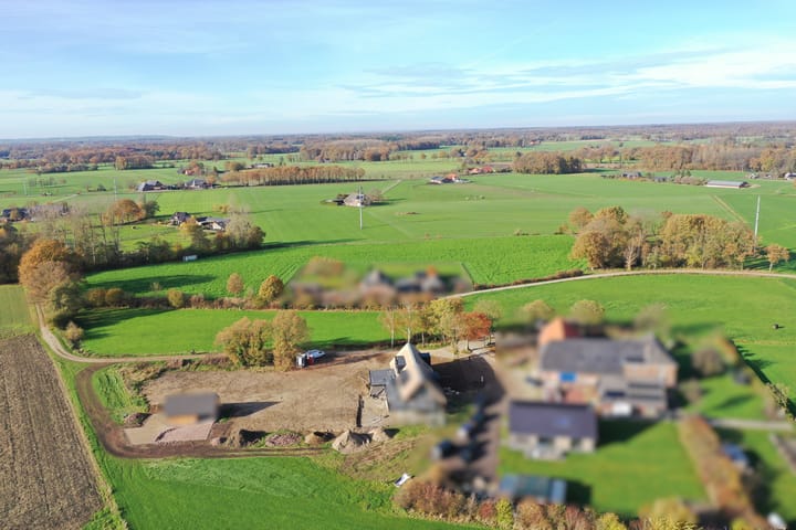 Photo 13 of Keurhorsterweg 4-B