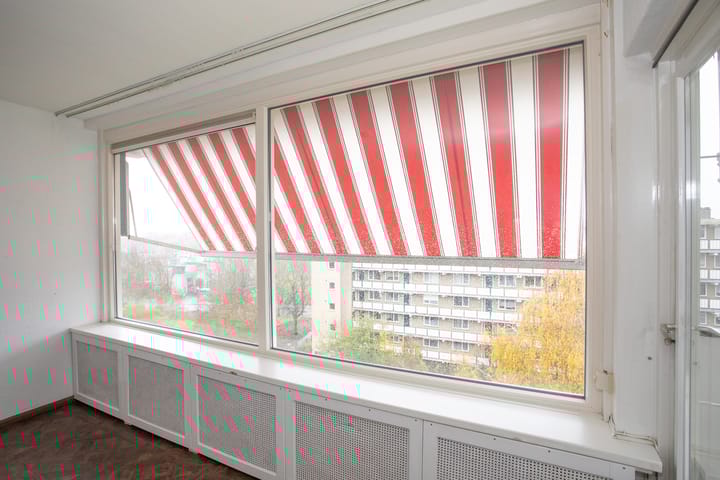 Photo 21 of Frerikshuislaan 141