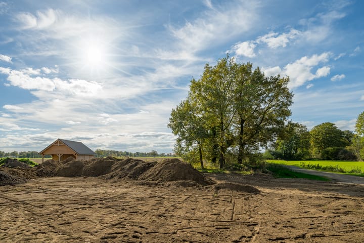 Photo 14 of Keurhorsterweg 4-B